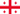 Georgian (Georgia) Georgian (Georgia)